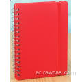 لون مختلف لـ PP Notebook